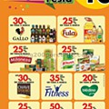 Folheto PINGO DOCE 17 a 23 março p2.jpg